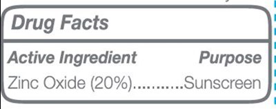 Active Ingredients (Active Ingredients)